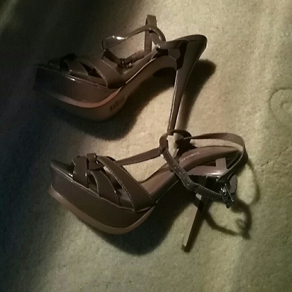 Shoes - Picture 6 of 6